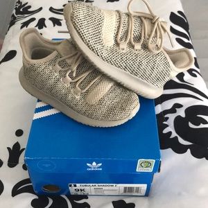 Adidas Tubular Shadow I